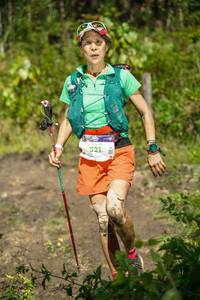 BIB: 321
                            <button type="button" onclick="openModal(19136375)" class="btn btn-primary btn-sm float-right btn-popup" data-toggle="modal" data-target=".modal-high-quality">
                        <i class="fas fa-shopping-cart"></i> Add to Cart
                    </button>
                                            <button type="button" onclick="isThisMe(19136375, true)" class="btn btn-success btn-sm float-right btn-popup btn-isme hidden" data-toggle="tooltip" data-placement="bottom" title="นี่คือรูปของคุณใช่ไหม คลิกที่นี่เพื่อเอาเข้าอัลบั้ม">
                        <i class="fas fa-plus"></i> Add to album
                    </button>
                    <button type="button" onclick="isThisMe(19136375, false)" class="btn btn-warning btn-sm float-right btn-popup btn-isnotme hidden">
                        <i class="fas fa-ban"></i> Remove from album
                    </button>